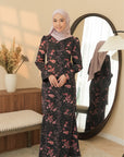 Ara Golden Black