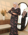 Ara Golden Black