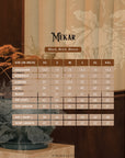 Mekar Brick