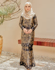 Royal Anita