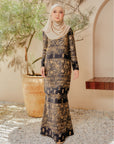 Royal Anita