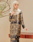 Royal Anita
