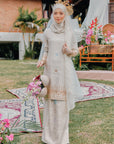 Cempaka Champagne