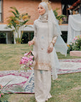 Cempaka Champagne