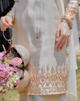 Cempaka Champagne