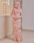 Nayla Chic Pink
