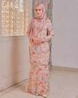Nayla Chic Pink