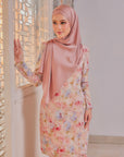 Nayla Chic Pink