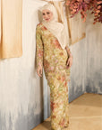 Maysa Citrus