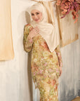 Maysa Citrus