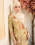 Maysa Citrus