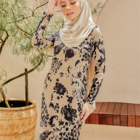 Royal Claudia