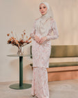 Freya Pink