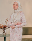 Freya Pink