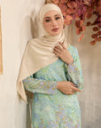 Maysa Glory Blue
