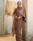 Helena Mauve