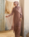 Helena Mauve