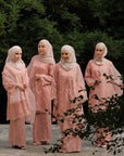 Nada Pink