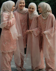 Nada Pink