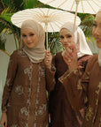 Mekar Brown