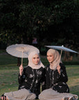 Mekar Black
