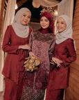 Mekar Brick