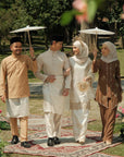 Mekar Brown