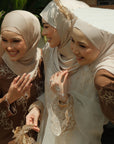 Mekar Brown