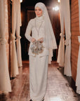 Intan