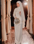 Intan