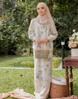 Irsa