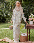 Irsa
