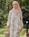 Irsa