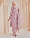 Kasturi Purple