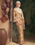 Maysa Lemon
