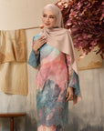 Maysa Luna Coral
