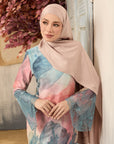 Maysa Luna Coral