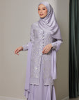 Malika Lilac