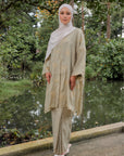 Masa Sage Green