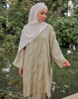 Masa Sage Green