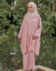 Masa Pink
