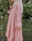 Masa Pink