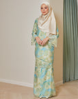 Maysa