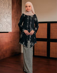 Mekar Black