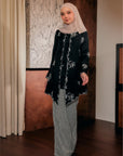 Mekar Black