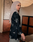 Mekar Black