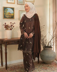 Nada Rich Brown