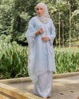 Nada Baby Blue