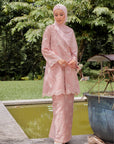 Nada Pink