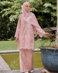 Nada Pink